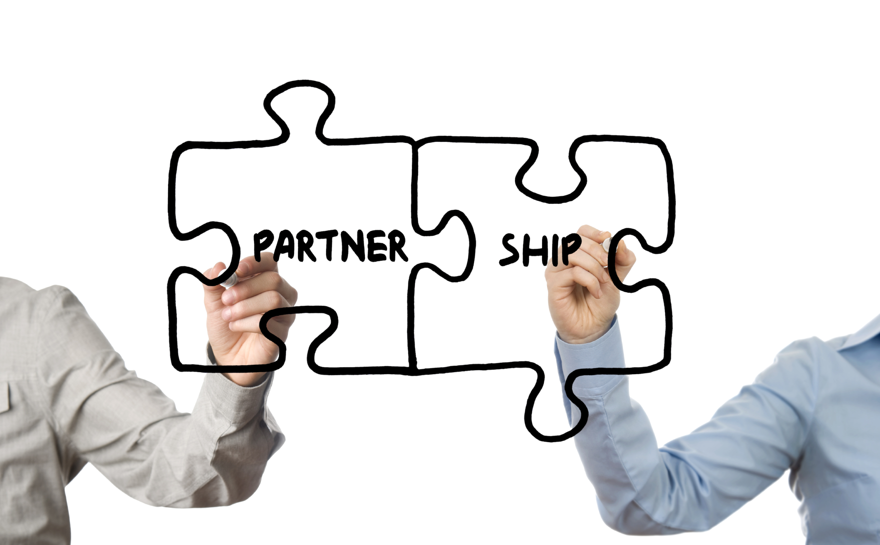 2014-07-21-partnership-27546937