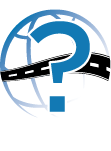 Help for GMDeputation.com