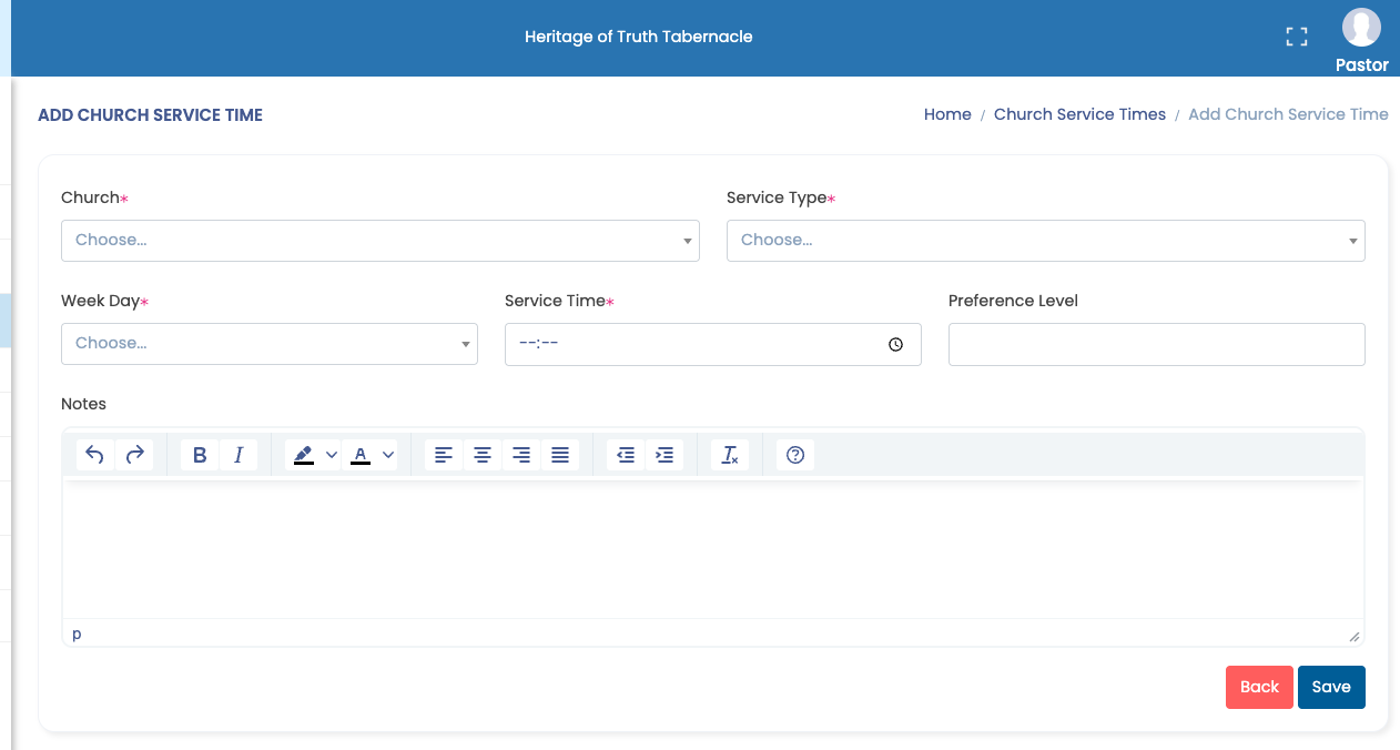 CleanShot 2025-11-13 at 20.31.44
