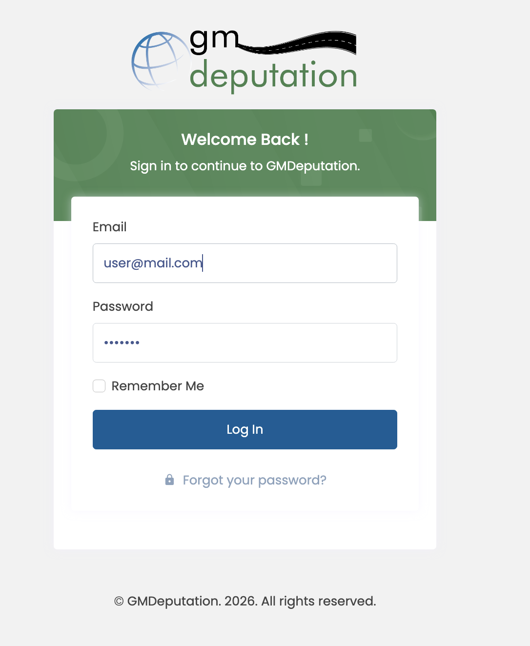CleanShot 2026-01-15 at 00.59.01@2x